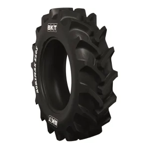 BKT AGRIMAX ELOS
