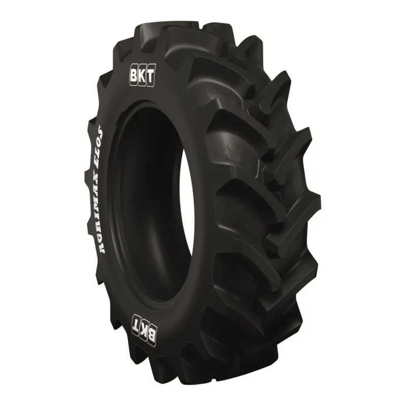 Шина 520/85R42 BKT AGRIMAX ELOS