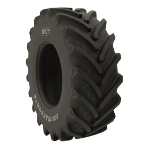 BKT AGRIMAX FORCE