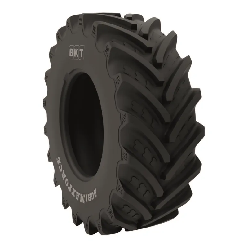 Шина IF750/75R46 BKT AGRIMAX FORCE