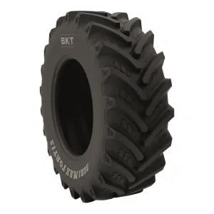 BKT AGRIMAX FORTIS