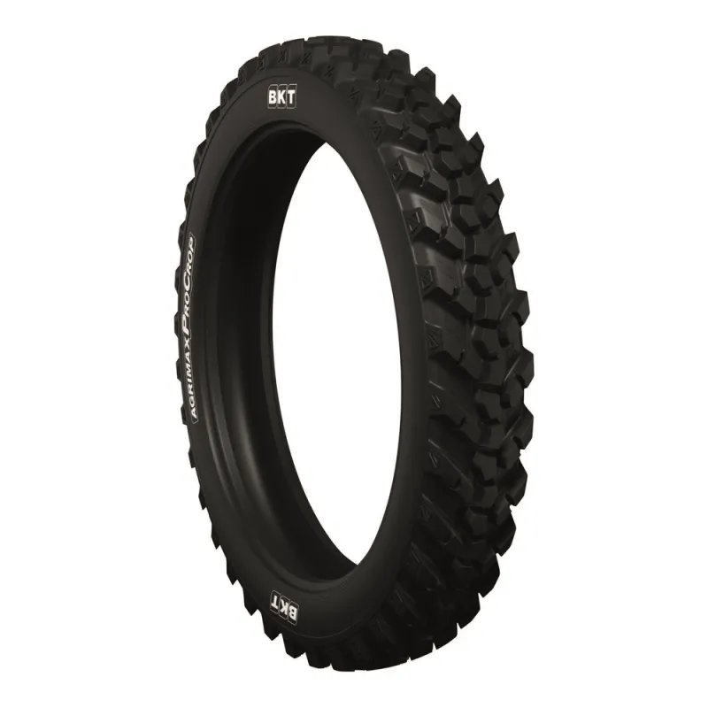 Шина VF270/95R54 BKT AGRIMAX PROCROP