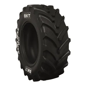 BKT AGRIMAX RT 657