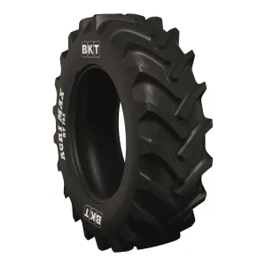BKT AGRIMAX RT 765