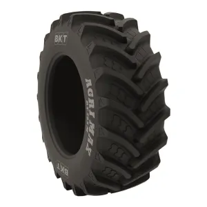 BKT AGRIMAX RT 765M