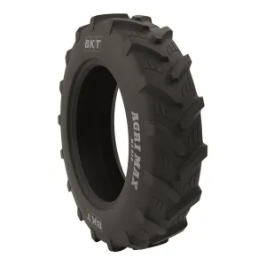 BKT AGRIMAX RT 818