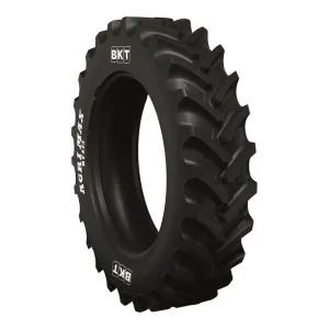 BKT AGRIMAX RT 855