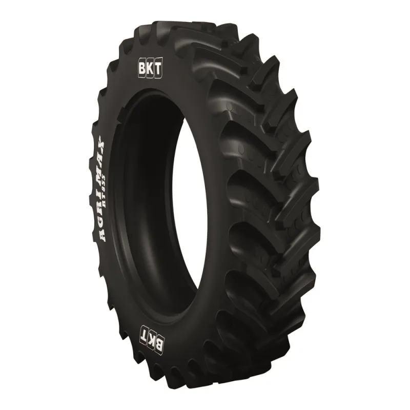 Шина 520/85R38 (20.8R38) BKT AGRIMAX RT 855
