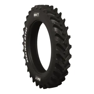 BKT AGRIMAX RT 945