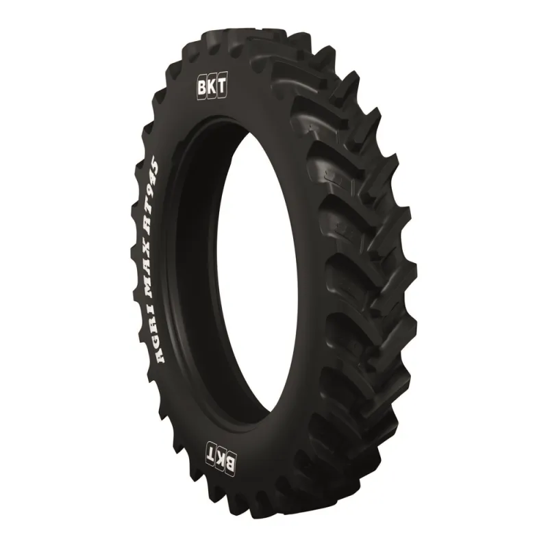 Шина 320/90R54 BKT AGRIMAX RT 945