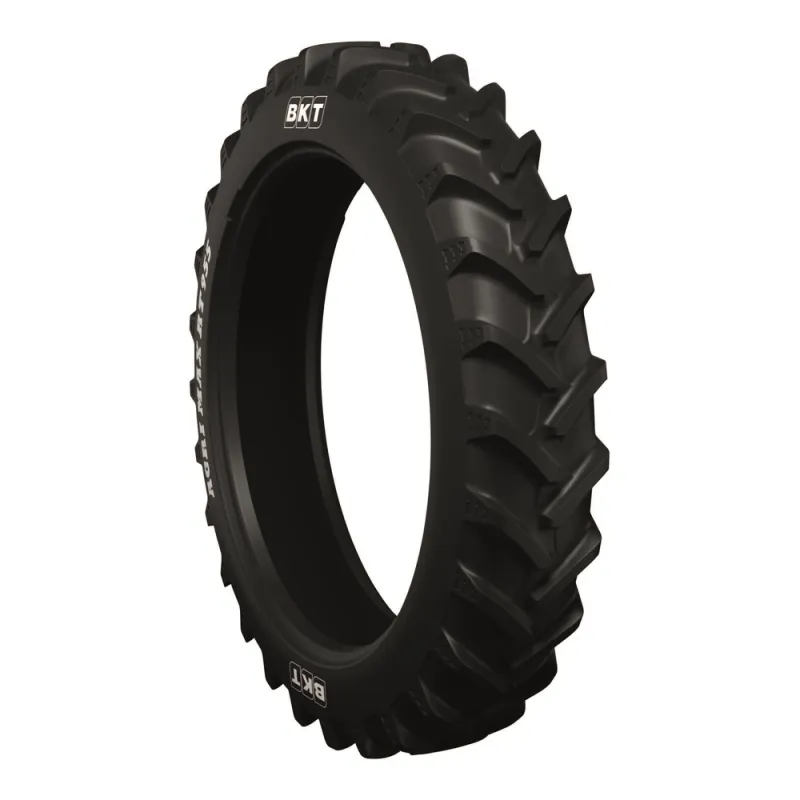 Шина 300/95R52 BKT AGRIMAX RT 955