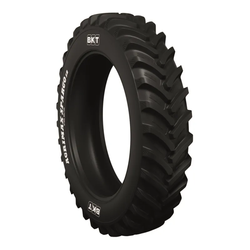 Шина VF270/95R54 BKT AGRIMAX SPARGO