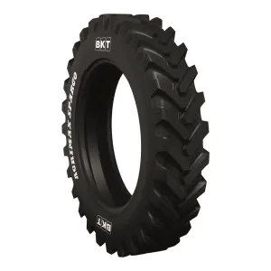 BKT AGRIMAX SPARGO