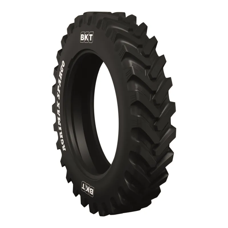 Шина VF480/80R50 BKT AGRIMAX SPARGO