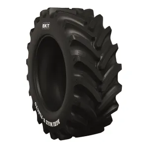 BKT AGRIMAX V-FLECTO