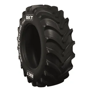 BKT AGRIMAX FACTOR
