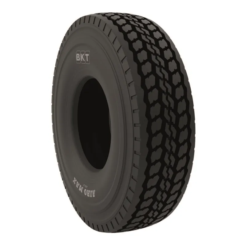 Шина 445/80R25 (17.5R25) BKT AIROMAX AM 27