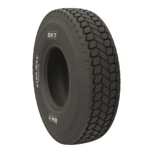 BKT AIROMAX AM 28 WINTER