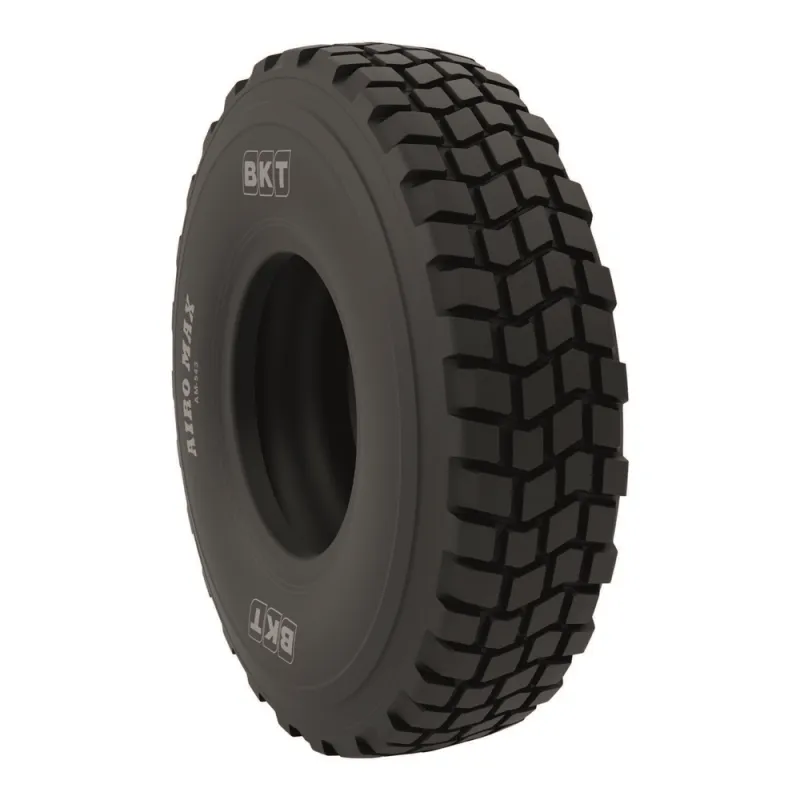 Шина 385/95R25 (14.00R25) BKT AIROMAX AM 543
