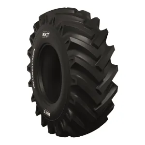 BKT AS 504