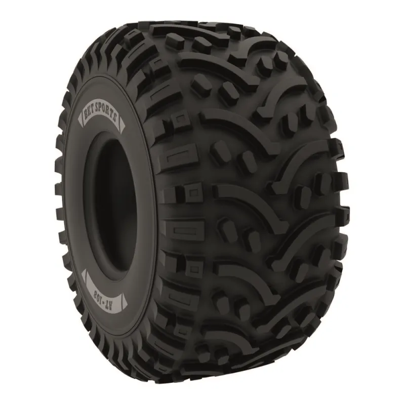 Шина 22X11-8 BKT AT 108