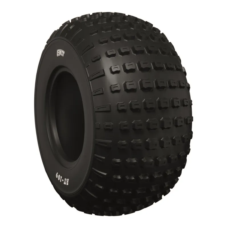 Шина 18X9.50-8 BKT AT 109