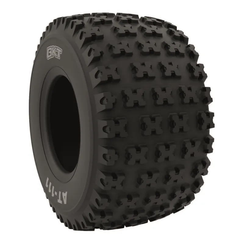 Шина 20X11.00-10 BKT AT 111