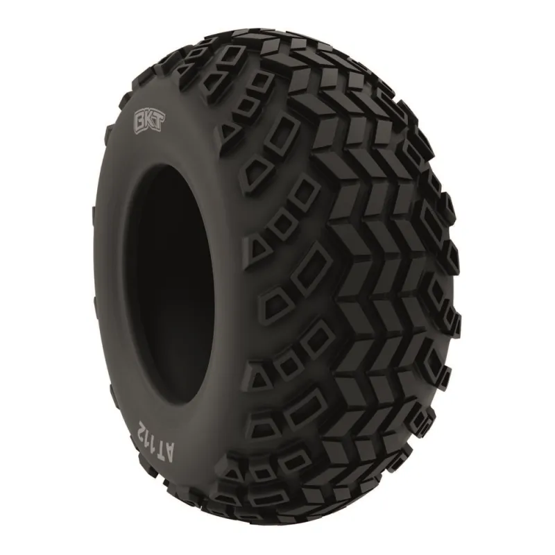 Шина 20X10.00-8 BKT AT 112