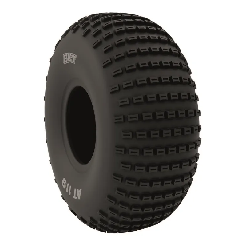 Шина 22X11.00-8 BKT AT 119