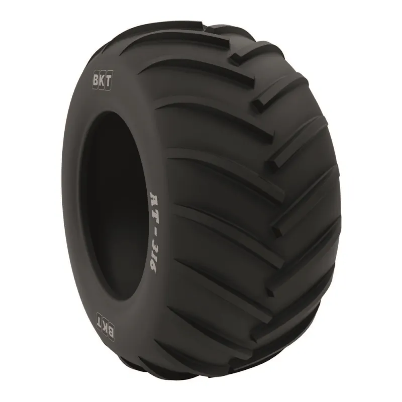 Шина 24X12.00-12 BKT AT 316