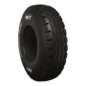 BKT AW 702