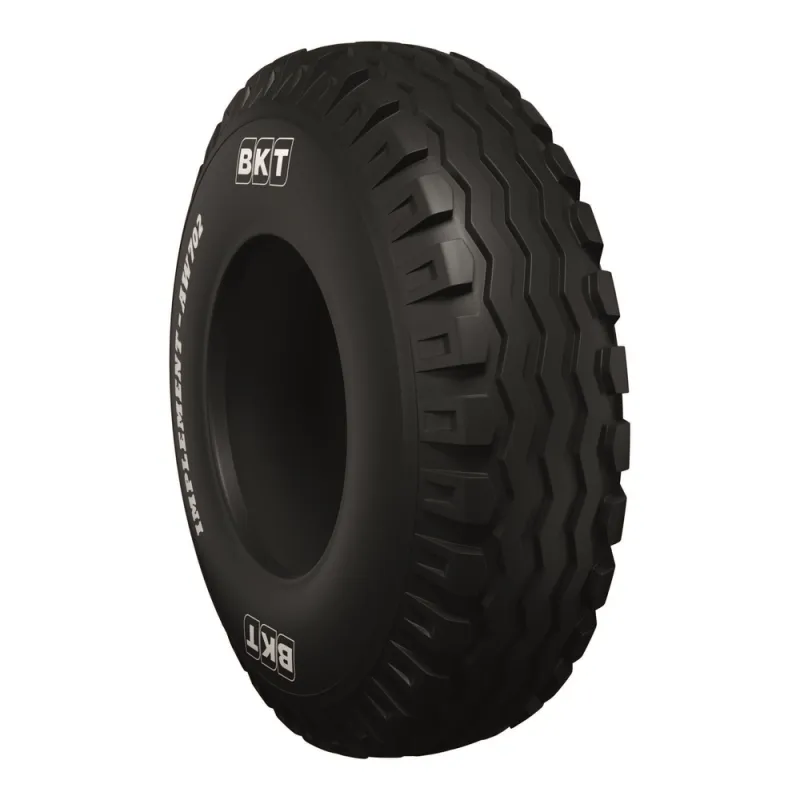 Шина 7.00-12 BKT AW 702