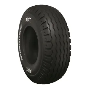 BKT AW 705