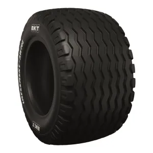BKT AW 708
