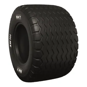 BKT AW 711