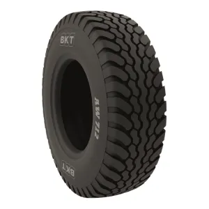BKT AW 712