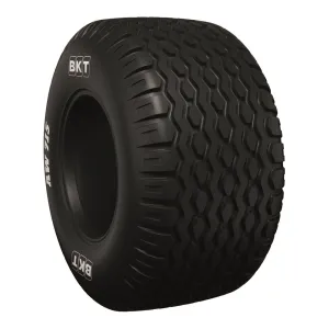 BKT AW 715