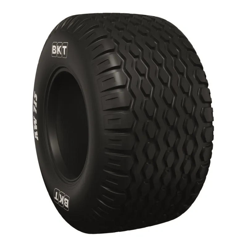 Шина 500/50R17 BKT AW 715
