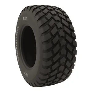 BKT AW 726