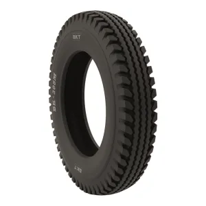 BKT BK 308
