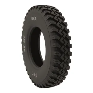 BKT BK 627