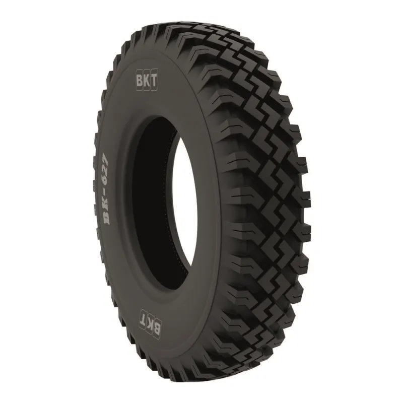 Шина 7.50-16 BKT BK 627