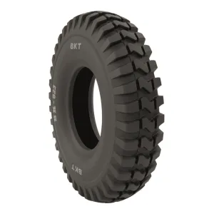 BKT BK 823