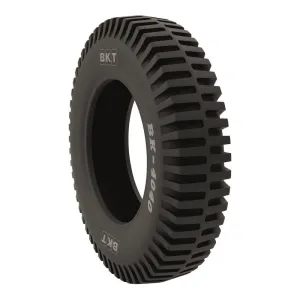 BKT BK 4040