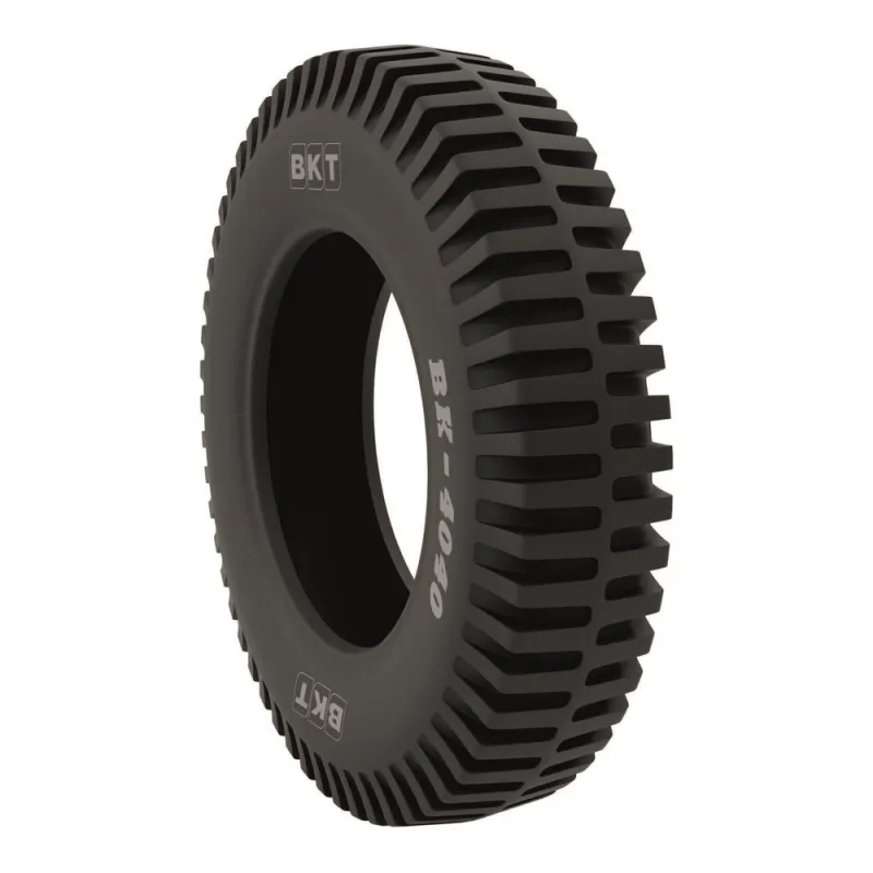 Шина 6.50-16 BKT BK 4040