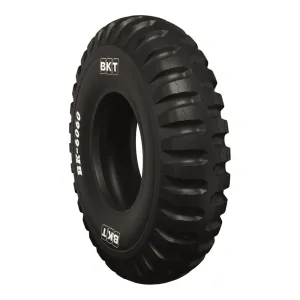 BKT BK 6060