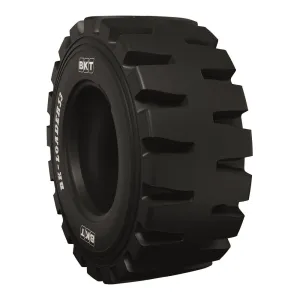 BKT BK-LOADER-53