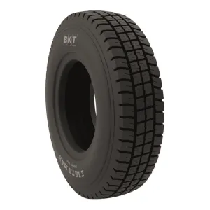 BKT EARTHMAX CRUSHER HAUL