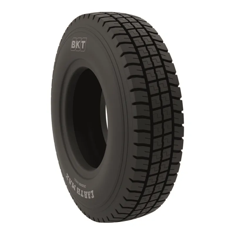 Шина 325/95R24 (12.00R24) BKT EARTHMAX CRUSHER HAUL