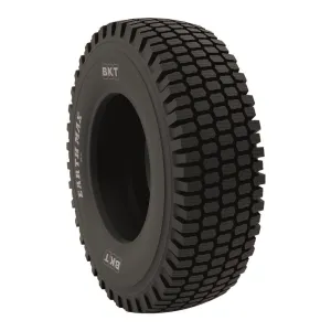BKT EARTHMAX SR 22